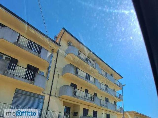Appartamento in affitto a Marina Di Modica, Sicilia