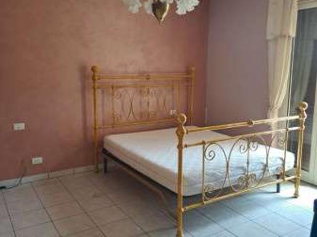 Appartamento in affitto a Modica, Gianforma