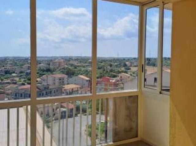 Appartamento in affitto a Marina Di Modica, Sicilia