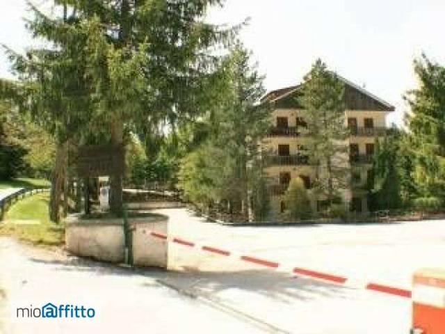Appartamento in affitto a Le Piane, Campo Di Giove