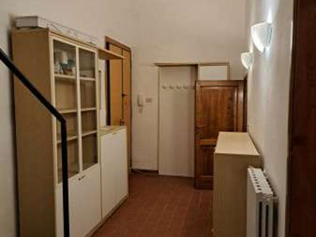 Appartamento in affitto a Quartiere 2, Firenze