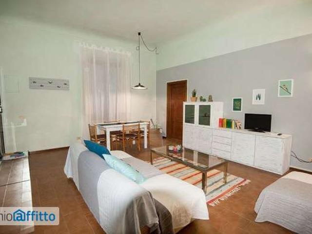 Appartamento in affitto a Quartiere 2, Firenze