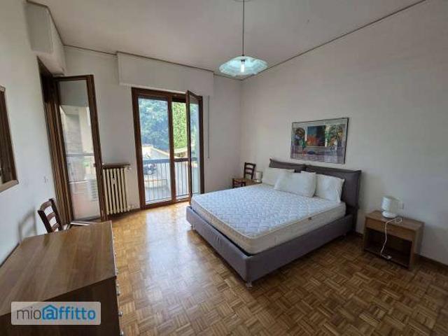 Appartamento in affitto a Quartiere 2, Firenze