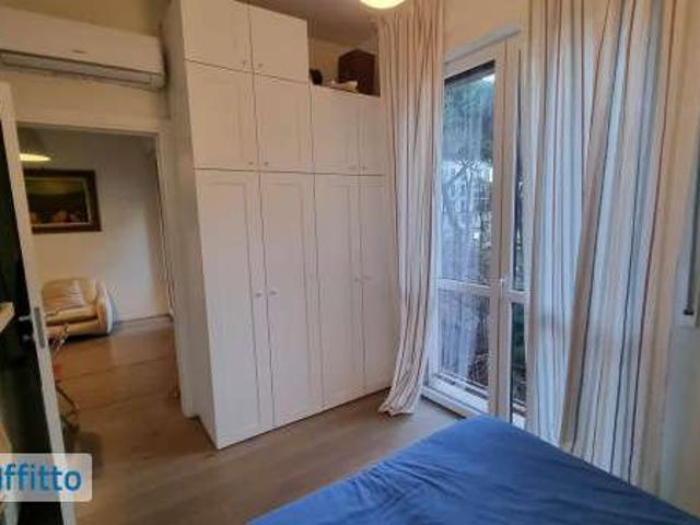 Appartamento in affitto a Quartiere 2, Firenze