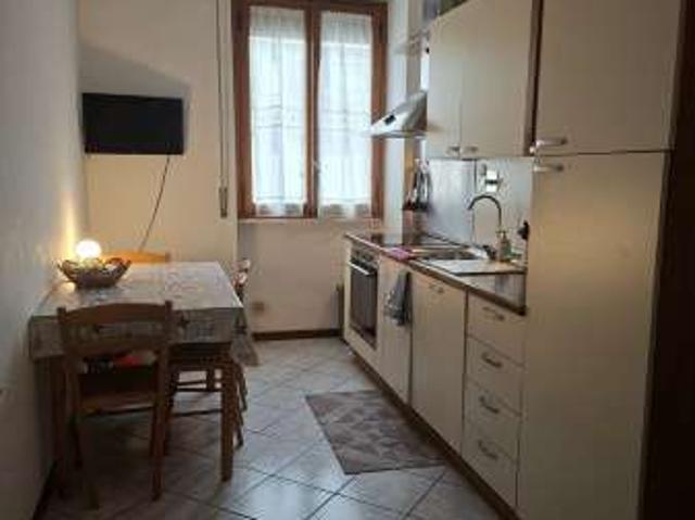 Appartamento in affitto a Quartiere 2, Firenze