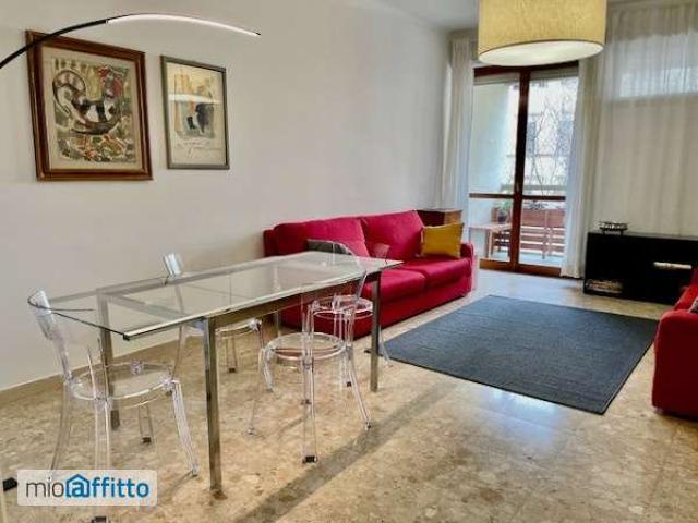 Appartamento in affitto a Quartiere 2, Firenze