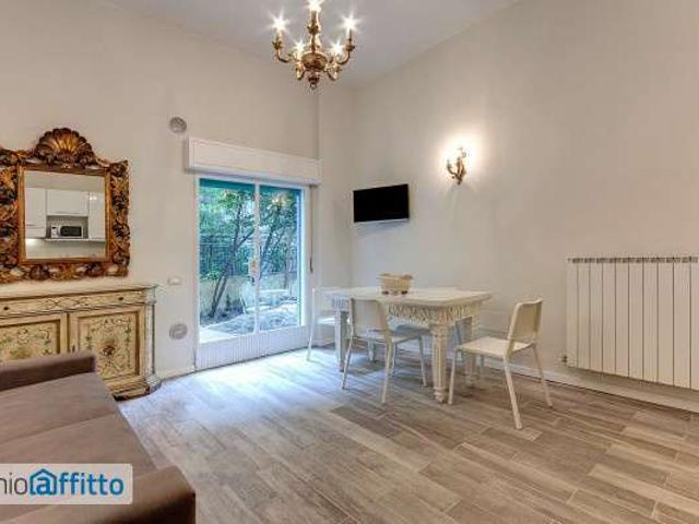 Appartamento in affitto a Quartiere 2, Firenze