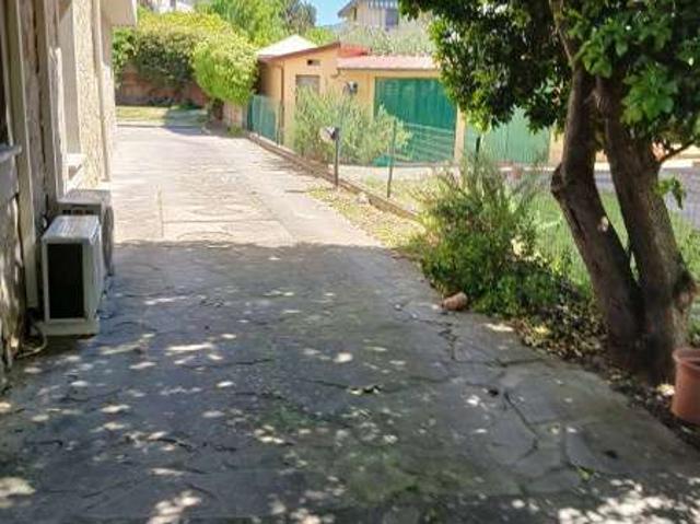 Appartamento in affitto a Quartiere 2, Firenze