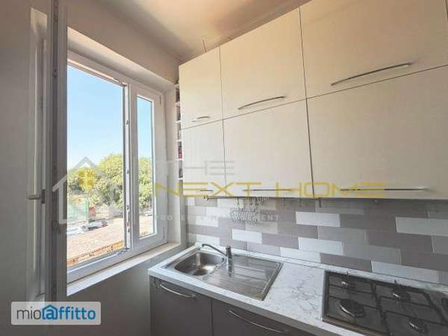 Appartamento in affitto a Quartiere 2, Firenze