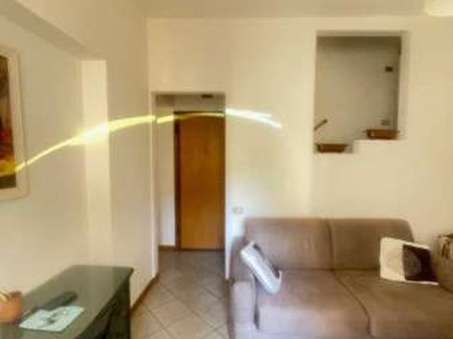 Appartamento in affitto a Quartiere 2, Firenze