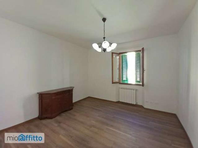 Appartamento in affitto a Quartiere 2, Firenze