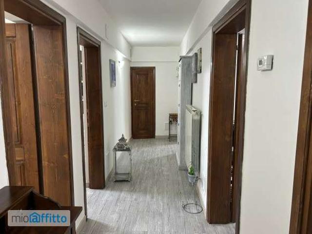 Appartamento in affitto a Quartiere 2, Firenze