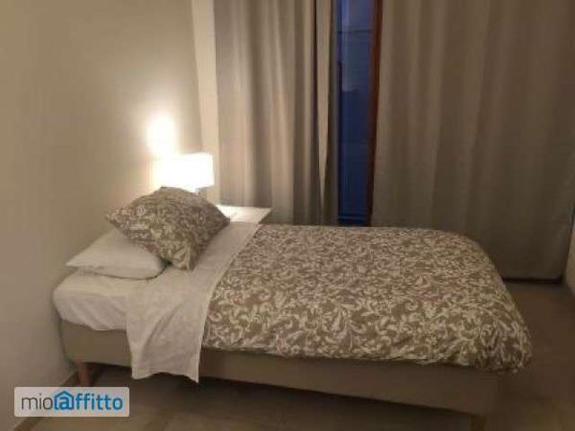 Appartamento in affitto a Quartiere 2, Firenze
