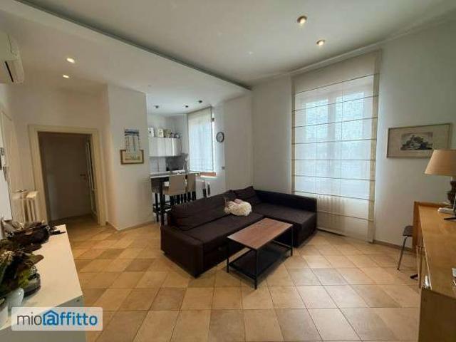 Appartamento in affitto a Quartiere 2, Firenze