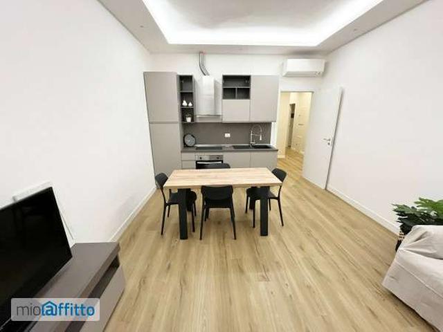 Appartamento in affitto a Quartiere 2, Firenze