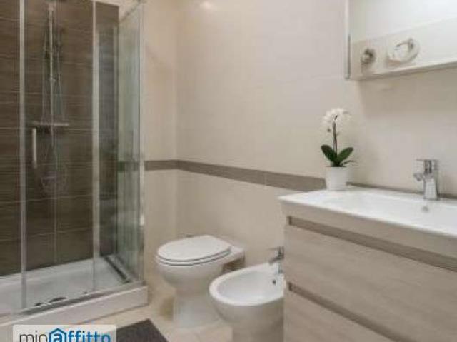 Appartamento in affitto a Quartiere 2, Firenze
