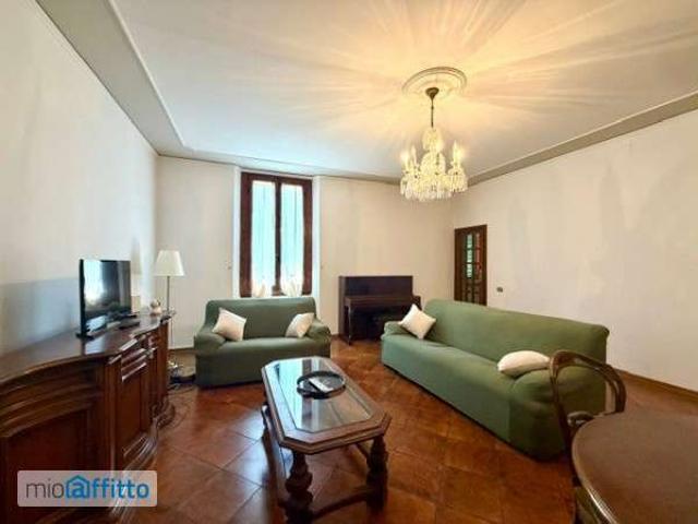 Appartamento in affitto a Quartiere 2, Firenze