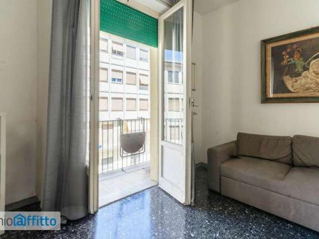 Appartamento in affitto a Quartiere 2, Firenze