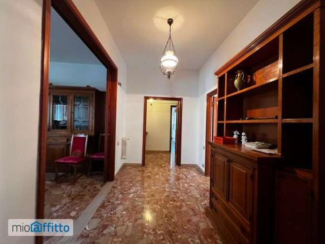 Appartamento in affitto a Quartiere 2, Firenze
