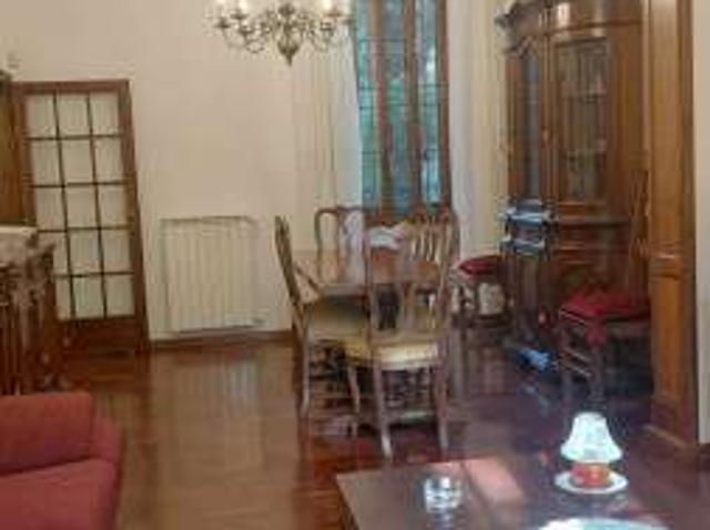 Appartamento in affitto a Quartiere 2, Firenze
