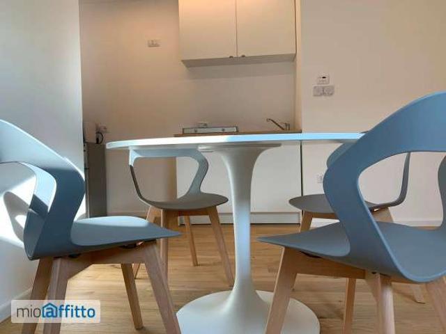 Appartamento in affitto a Quartiere 2, Firenze