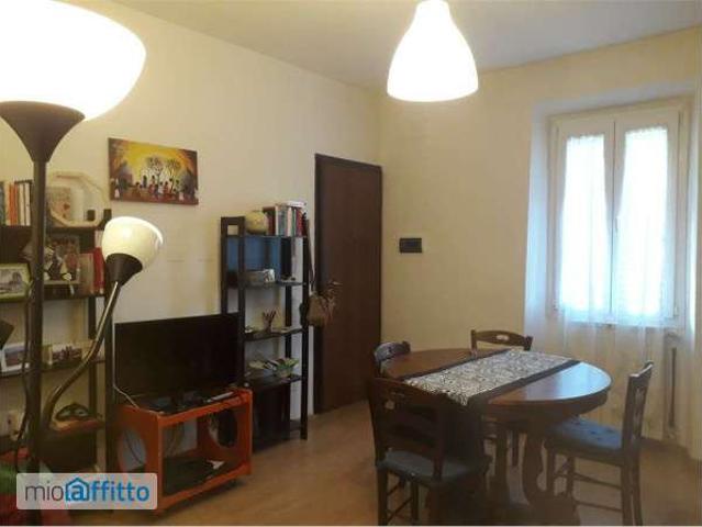 Appartamento in affitto a Quartiere 2, Firenze