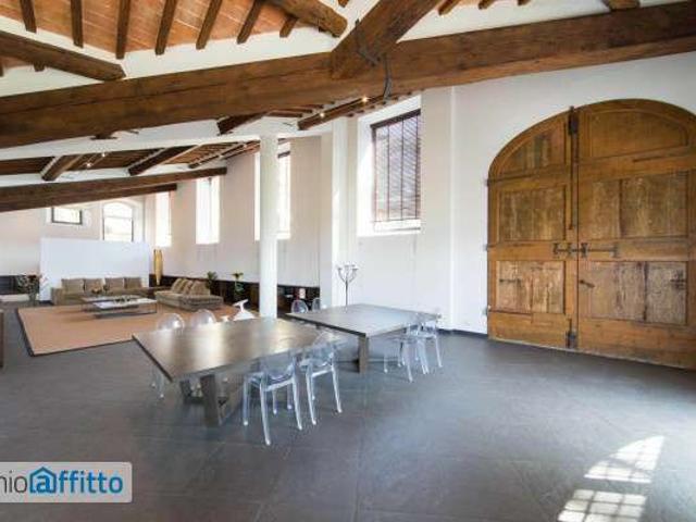 Appartamento in affitto a Settignano, Firenze