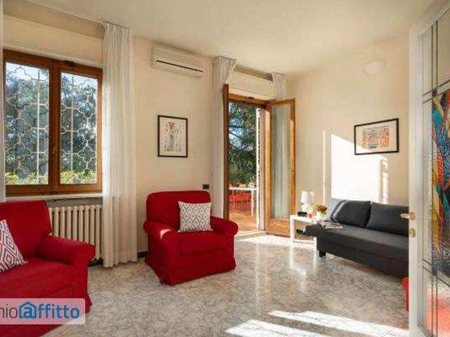 Appartamento in affitto a Settignano, Firenze