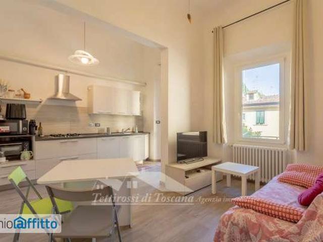 Appartamento in affitto a Quartiere 2, Firenze