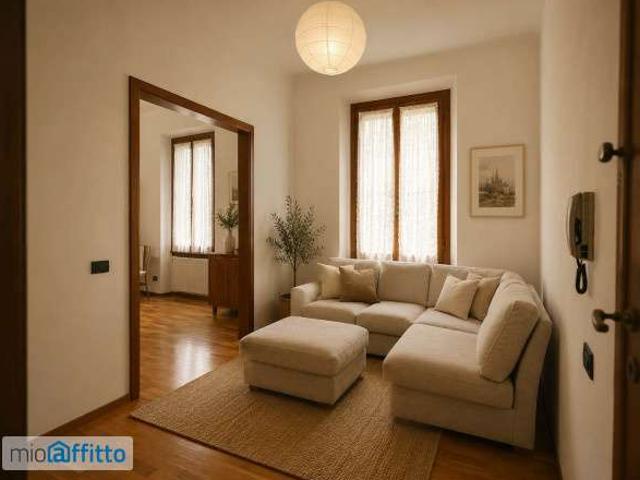 Appartamento in affitto a Quartiere 2, Firenze