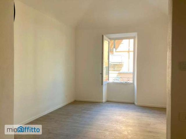 Appartamento in affitto a Quartiere 2, Firenze