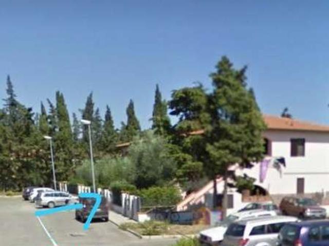 Appartamento in affitto a Campo nell'Elba, Marina Di Campo
