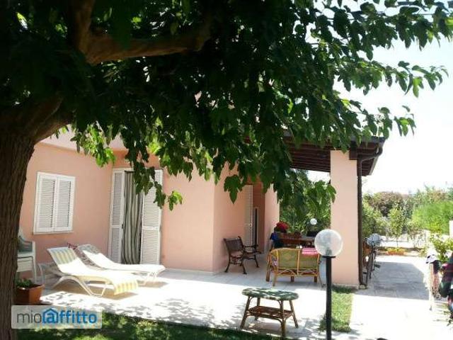 Appartamento in affitto a Campomarino di Maruggio, Puglia