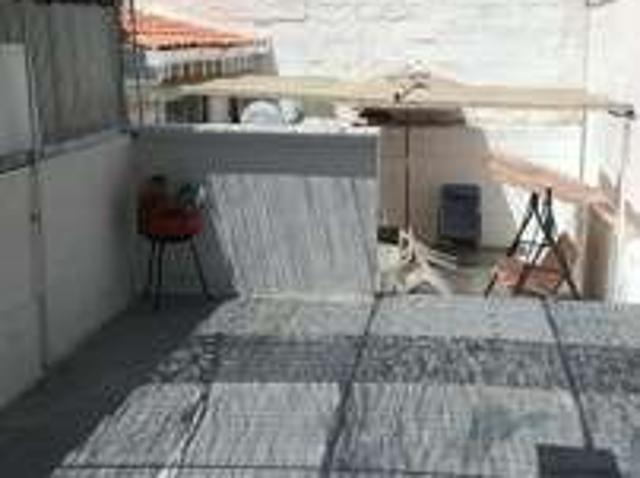 Appartamento in affitto a Campomarino di Maruggio, Puglia