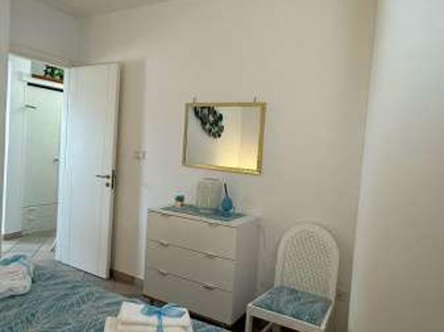 Appartamento in affitto a Campomarino di Maruggio, Puglia