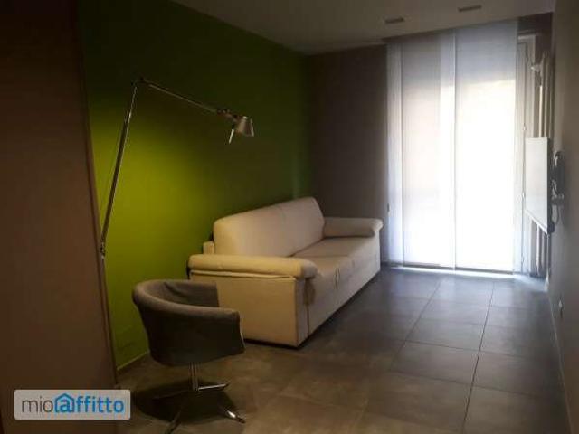 Appartamento in affitto a Piemonte, Asti