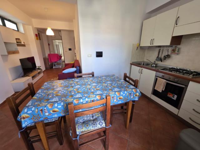 Appartamento in affitto a Calabria, Reggio Calabria