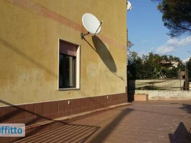 Appartamento in affitto a Capaccio, Campania