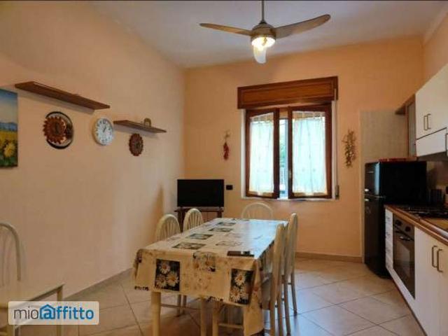 Appartamento in affitto a Capaccio, Campania
