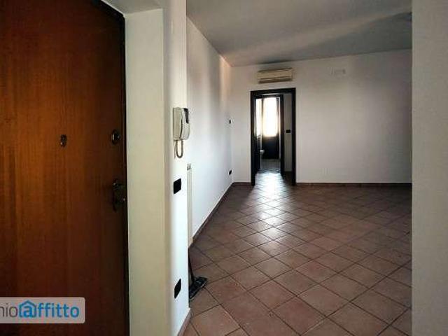 Appartamento in affitto a Capaccio, Campania