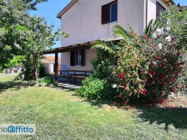 Appartamento in affitto a Capalbio, Toscana