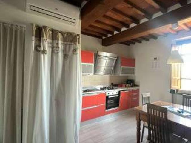 Appartamento in affitto a Capannori, Toscana