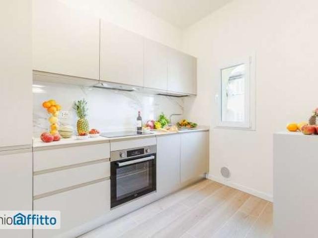Appartamento in affitto a Zone, Capannori