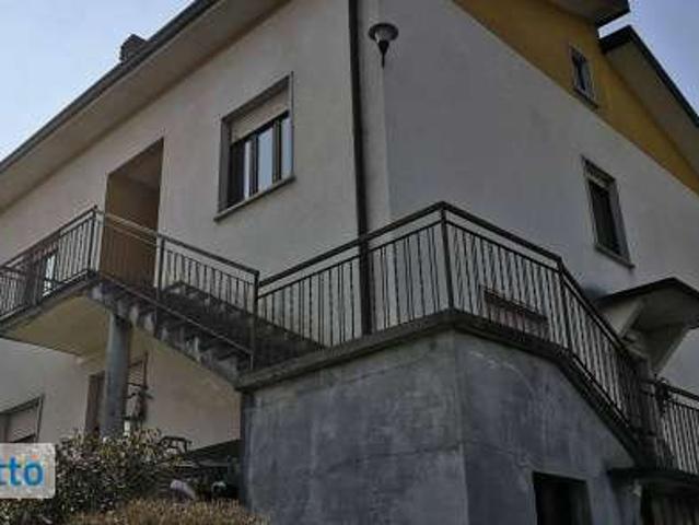 Appartamento in affitto a Bedulita, Lombardia