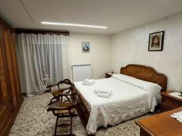 Appartamento in affitto a Capizzi, Sicilia