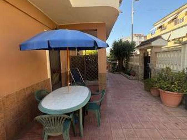 Appartamento in affitto a Calabria, Crotone