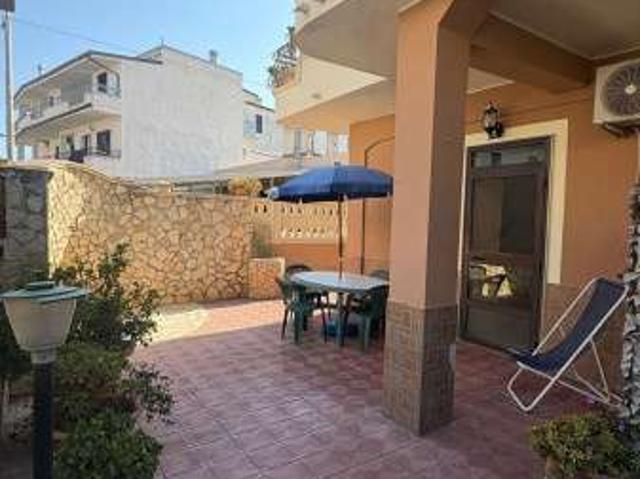 Appartamento in affitto a Calabria, Crotone