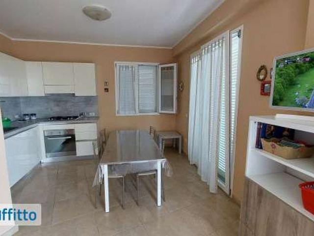 Appartamento in affitto a Capoliveri, Toscana