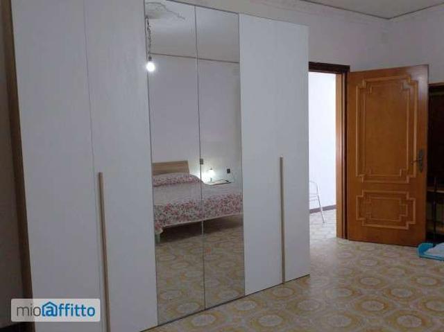 Appartamento in affitto a Calabria, Cosenza