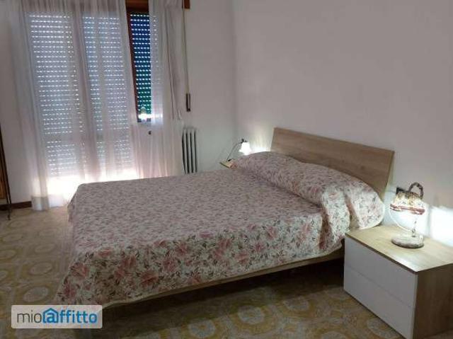 Appartamento in affitto a Calabria, Cosenza